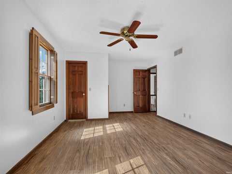 Tiny photo for 6517 Belle Isle Place, Fort Wayne, IN 46835 (MLS # 202641015)