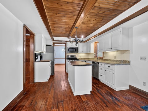 Tiny photo for 6517 Belle Isle Place, Fort Wayne, IN 46835 (MLS # 202641015)
