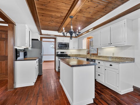 Tiny photo for 6517 Belle Isle Place, Fort Wayne, IN 46835 (MLS # 202641015)