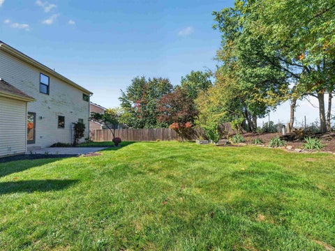 Tiny photo for 6517 Belle Isle Place, Fort Wayne, IN 46835 (MLS # 202641015)