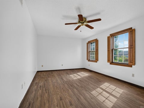 Tiny photo for 6517 Belle Isle Place, Fort Wayne, IN 46835 (MLS # 202641015)