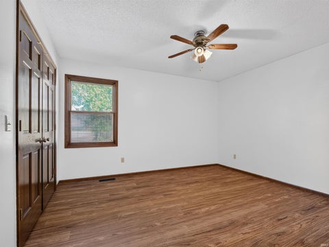 Tiny photo for 6517 Belle Isle Place, Fort Wayne, IN 46835 (MLS # 202641015)