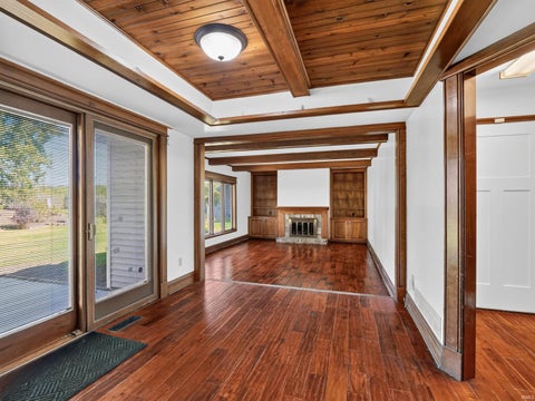 Tiny photo for 6517 Belle Isle Place, Fort Wayne, IN 46835 (MLS # 202641015)