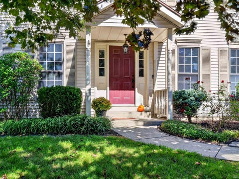 Photo for 6517 Belle Isle Place
