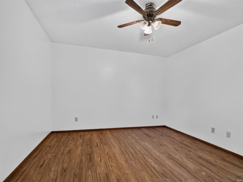 Tiny photo for 6517 Belle Isle Place, Fort Wayne, IN 46835 (MLS # 202641015)