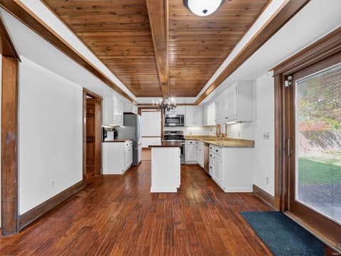 Tiny photo for 6517 Belle Isle Place, Fort Wayne, IN 46835 (MLS # 202641015)