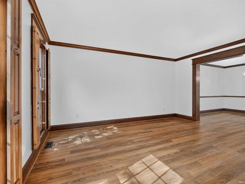 Tiny photo for 6517 Belle Isle Place, Fort Wayne, IN 46835 (MLS # 202641015)