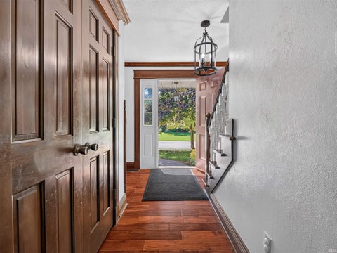 Tiny photo for 6517 Belle Isle Place, Fort Wayne, IN 46835 (MLS # 202641015)