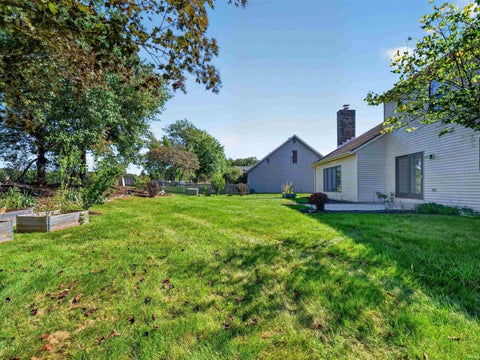 Tiny photo for 6517 Belle Isle Place, Fort Wayne, IN 46835 (MLS # 202641015)