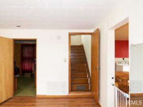 Tiny photo for 766 W Park Road, Monon, IN 47959 (MLS # 202633595)