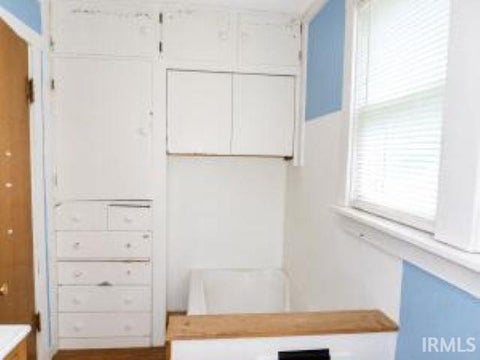 Tiny photo for 766 W Park Road, Monon, IN 47959 (MLS # 202633595)