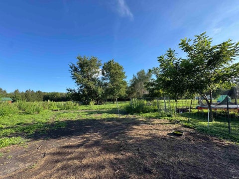 Tiny photo for 766 W Park Road, Monon, IN 47959 (MLS # 202633595)