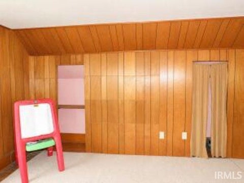 Tiny photo for 766 W Park Road, Monon, IN 47959 (MLS # 202633595)