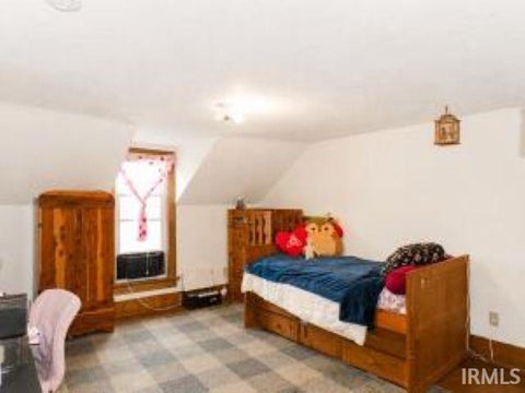 Tiny photo for 766 W Park Road, Monon, IN 47959 (MLS # 202633595)