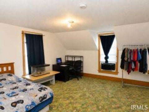 Tiny photo for 766 W Park Road, Monon, IN 47959 (MLS # 202633595)