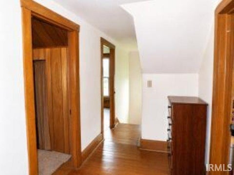 Tiny photo for 766 W Park Road, Monon, IN 47959 (MLS # 202633595)