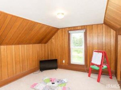 Tiny photo for 766 W Park Road, Monon, IN 47959 (MLS # 202633595)