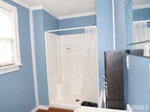 Tiny photo for 766 W Park Road, Monon, IN 47959 (MLS # 202633595)