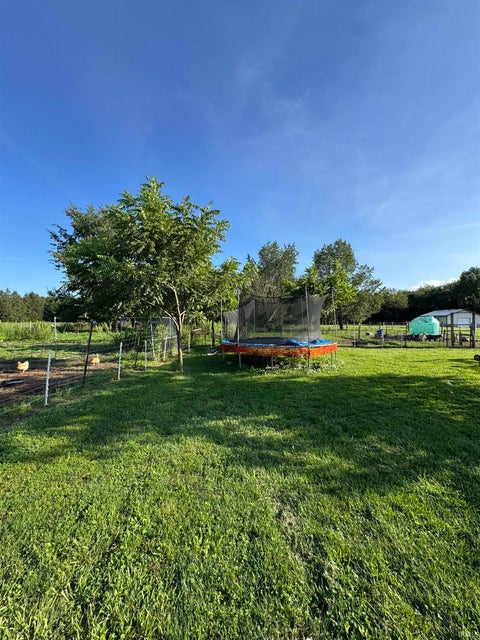Tiny photo for 766 W Park Road, Monon, IN 47959 (MLS # 202633595)