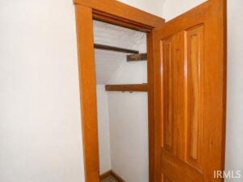 Tiny photo for 766 W Park Road, Monon, IN 47959 (MLS # 202633595)