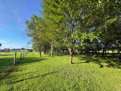Tiny photo for 766 W Park Road, Monon, IN 47959 (MLS # 202633595)
