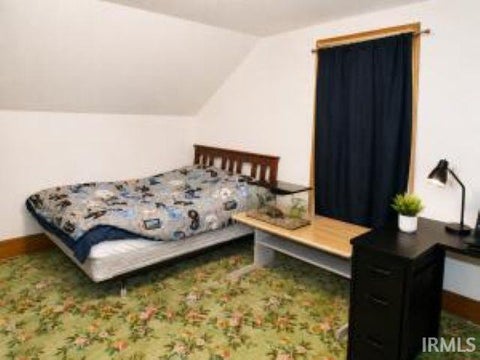 Tiny photo for 766 W Park Road, Monon, IN 47959 (MLS # 202633595)