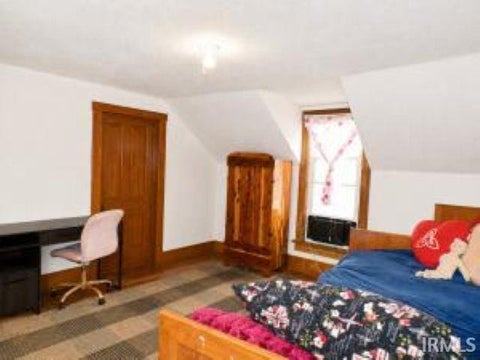 Tiny photo for 766 W Park Road, Monon, IN 47959 (MLS # 202633595)