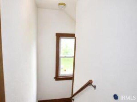 Tiny photo for 766 W Park Road, Monon, IN 47959 (MLS # 202633595)
