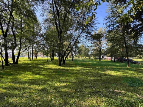 Tiny photo for 766 W Park Road, Monon, IN 47959 (MLS # 202633595)