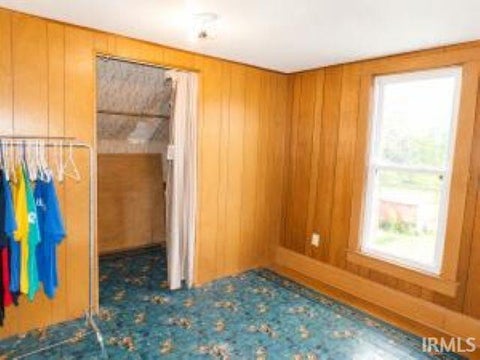 Tiny photo for 766 W Park Road, Monon, IN 47959 (MLS # 202633595)