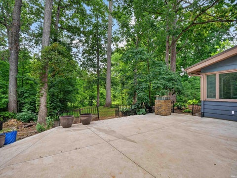 Tiny photo for 1535 Wood Moor Drive, Fort Wayne, IN 46804 (MLS # 202629542)