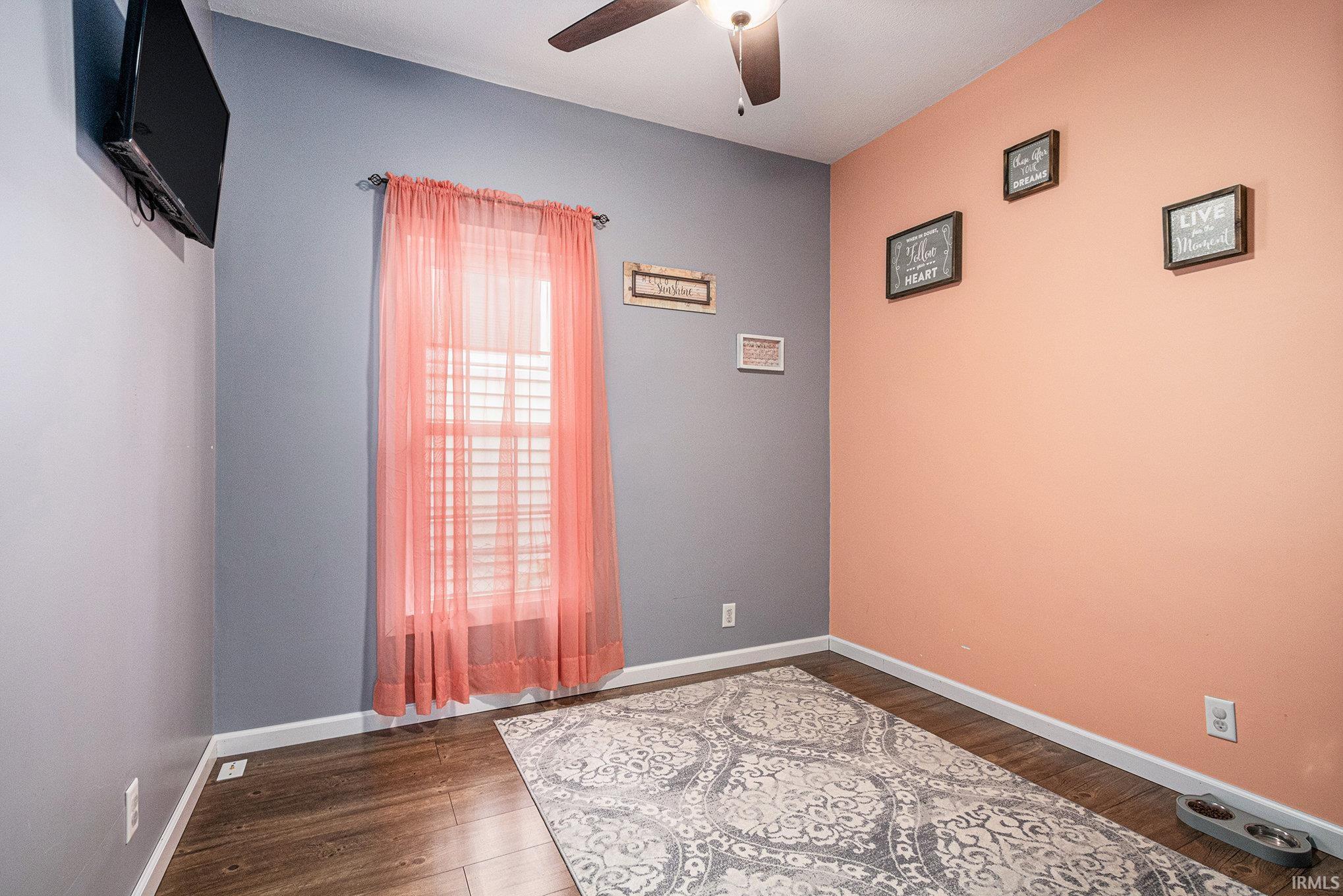 Mishawaka, Indiana 46545, United States, 2 Bedrooms Bedrooms, ,1 BathroomBathrooms,Residential,Active,170619