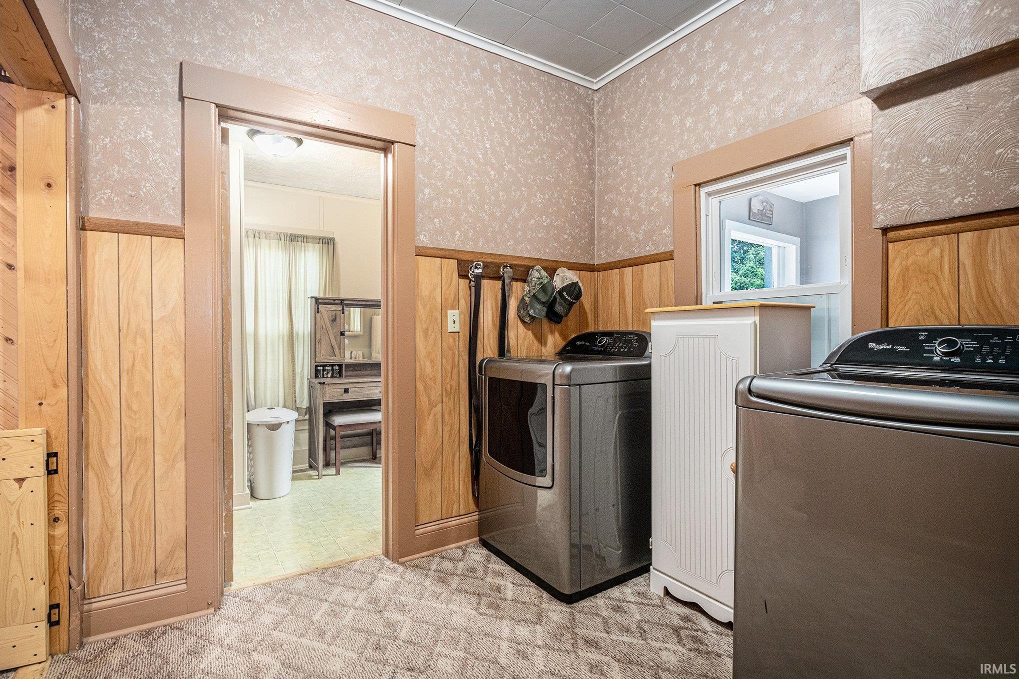 Mishawaka, Indiana 46545, United States, 2 Bedrooms Bedrooms, ,1 BathroomBathrooms,Residential,Active,170619