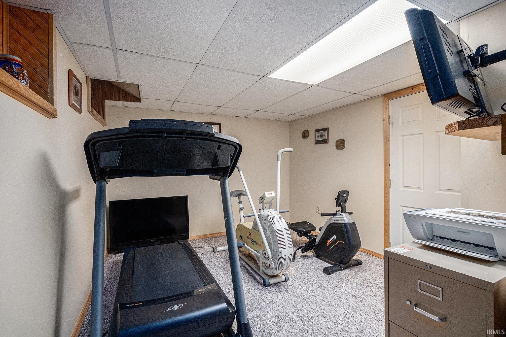 Mishawaka, Indiana 46545, United States, 2 Bedrooms Bedrooms, ,1 BathroomBathrooms,Residential,Active,170619