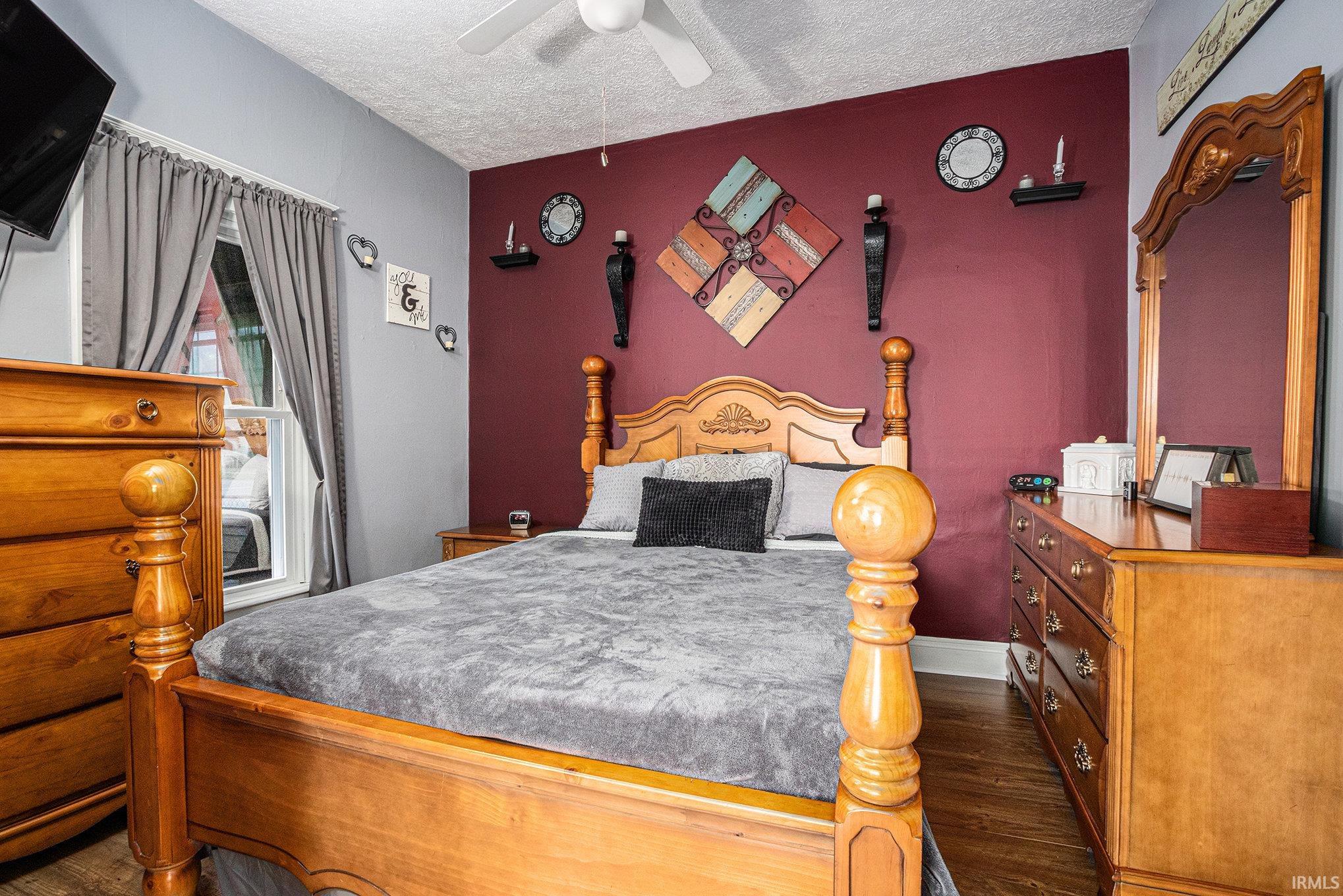 Mishawaka, Indiana 46545, United States, 2 Bedrooms Bedrooms, ,1 BathroomBathrooms,Residential,Active,170619