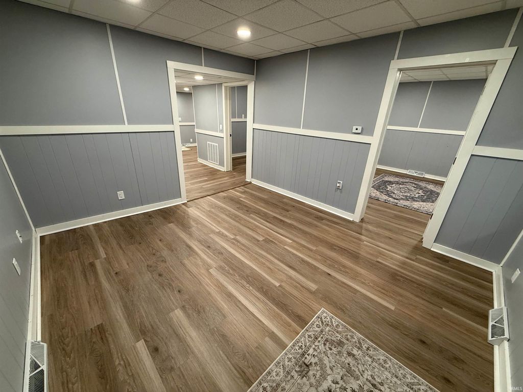 Photo of 209 S Main Street, Fort Branch, IN 47648 (MLS # 202543248)