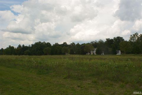 Tiny photo for 440 VELVET Road, Kokomo, IN 46901 (MLS # 202330784)