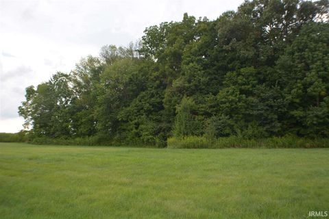 Tiny photo for 440 VELVET Road, Kokomo, IN 46901 (MLS # 202330784)