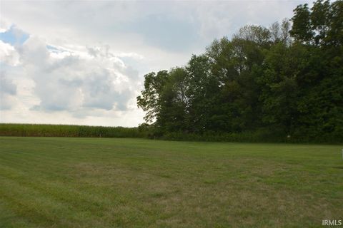 Tiny photo for 440 VELVET Road, Kokomo, IN 46901 (MLS # 202330784)