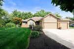 0689 S CR 100 W property photo