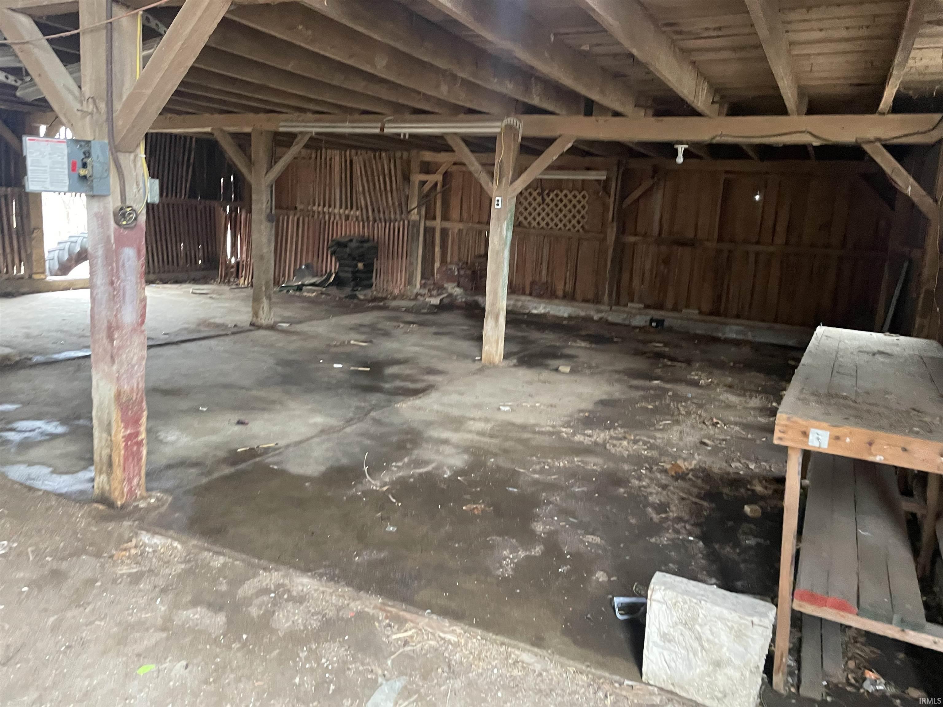 1243 E State Road 26