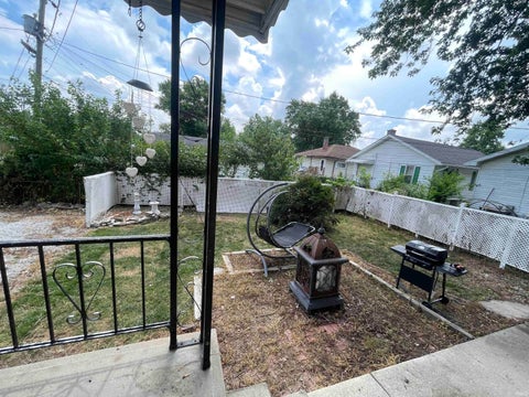 Tiny photo for 913 W Markland Avenue, Kokomo, IN 46902 (MLS # 202629000)