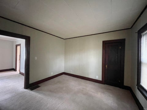Tiny photo for 913 W Markland Avenue, Kokomo, IN 46902 (MLS # 202629000)