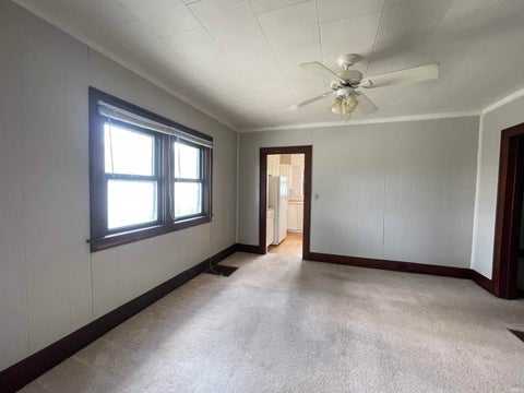 Tiny photo for 913 W Markland Avenue, Kokomo, IN 46902 (MLS # 202629000)