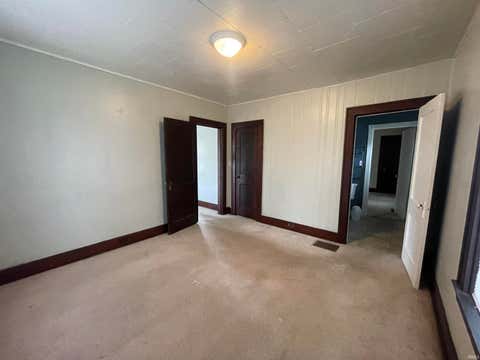 Tiny photo for 913 W Markland Avenue, Kokomo, IN 46902 (MLS # 202629000)