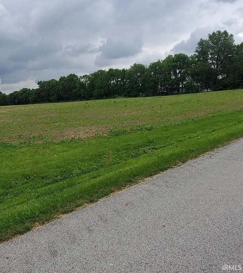 Photo for 9778 W 200 SOUTH