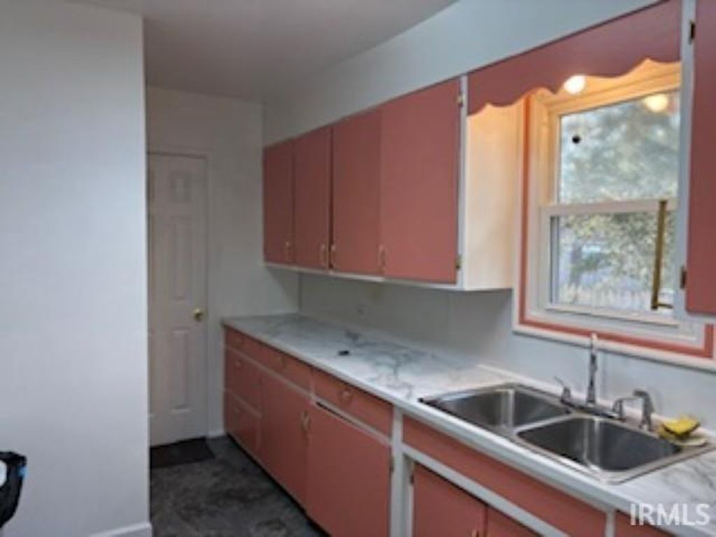 Photo of 312 S Dickson Street, Michigan City, IN 46360 (MLS # 202610174)