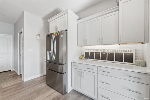 Tiny photo for 3583 Hyacinth Lane, Lafayette, IN 47909 (MLS # 202644248)