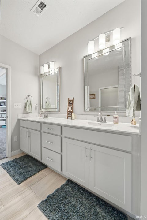 Tiny photo for 3583 Hyacinth Lane, Lafayette, IN 47909 (MLS # 202644248)