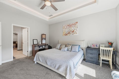Tiny photo for 3583 Hyacinth Lane, Lafayette, IN 47909 (MLS # 202644248)